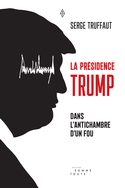 Présidence Trump (La)